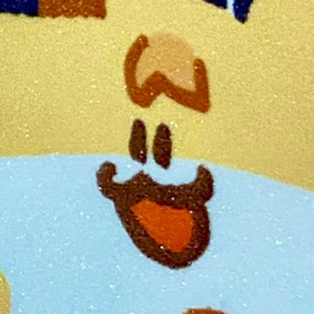 Tom