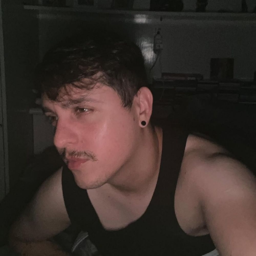 Rob
