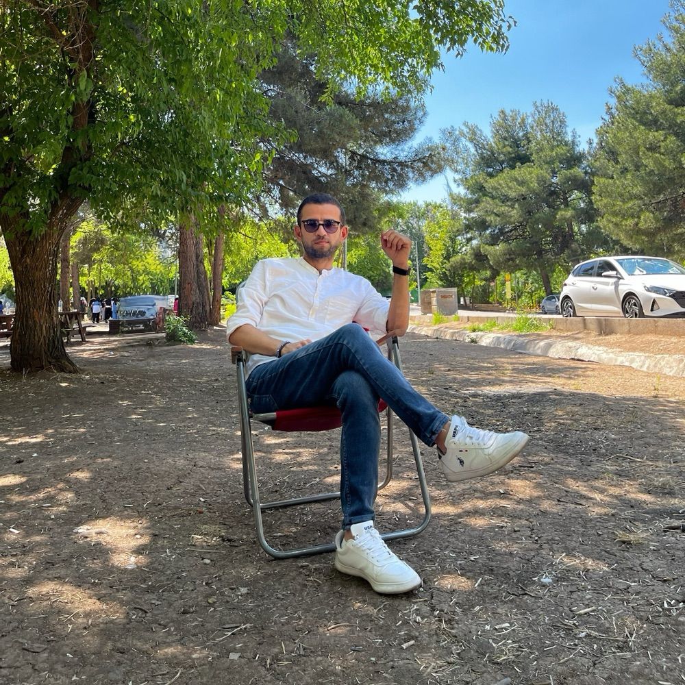 Rıd van Nistelrooy