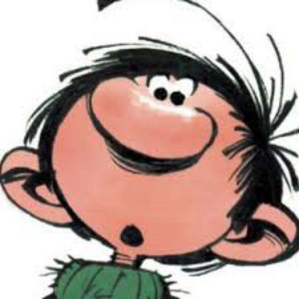 Tom A.