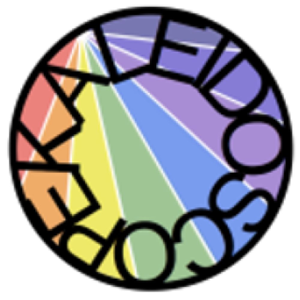 Kaleidoscope of Teacher Education Division