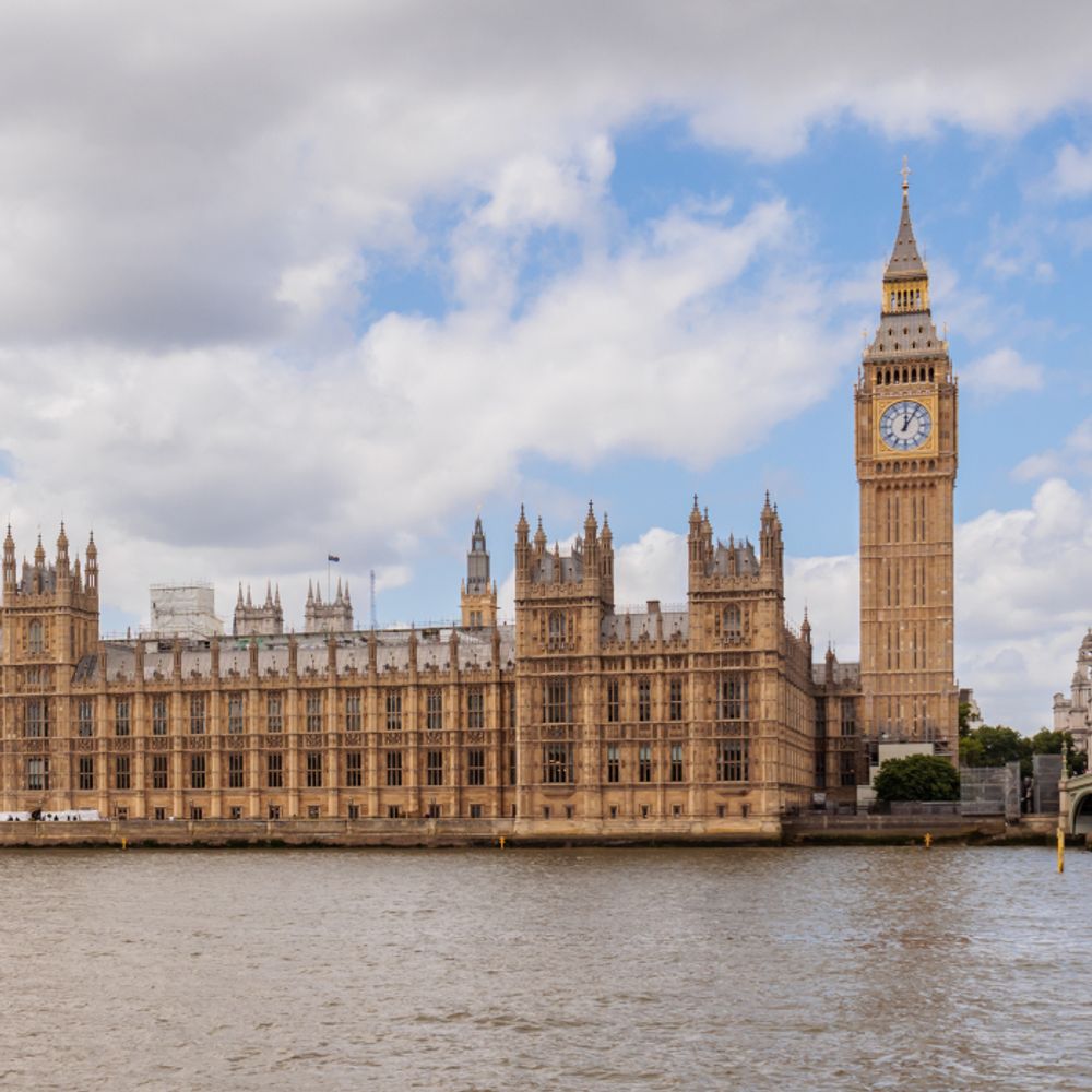 Govsky UK