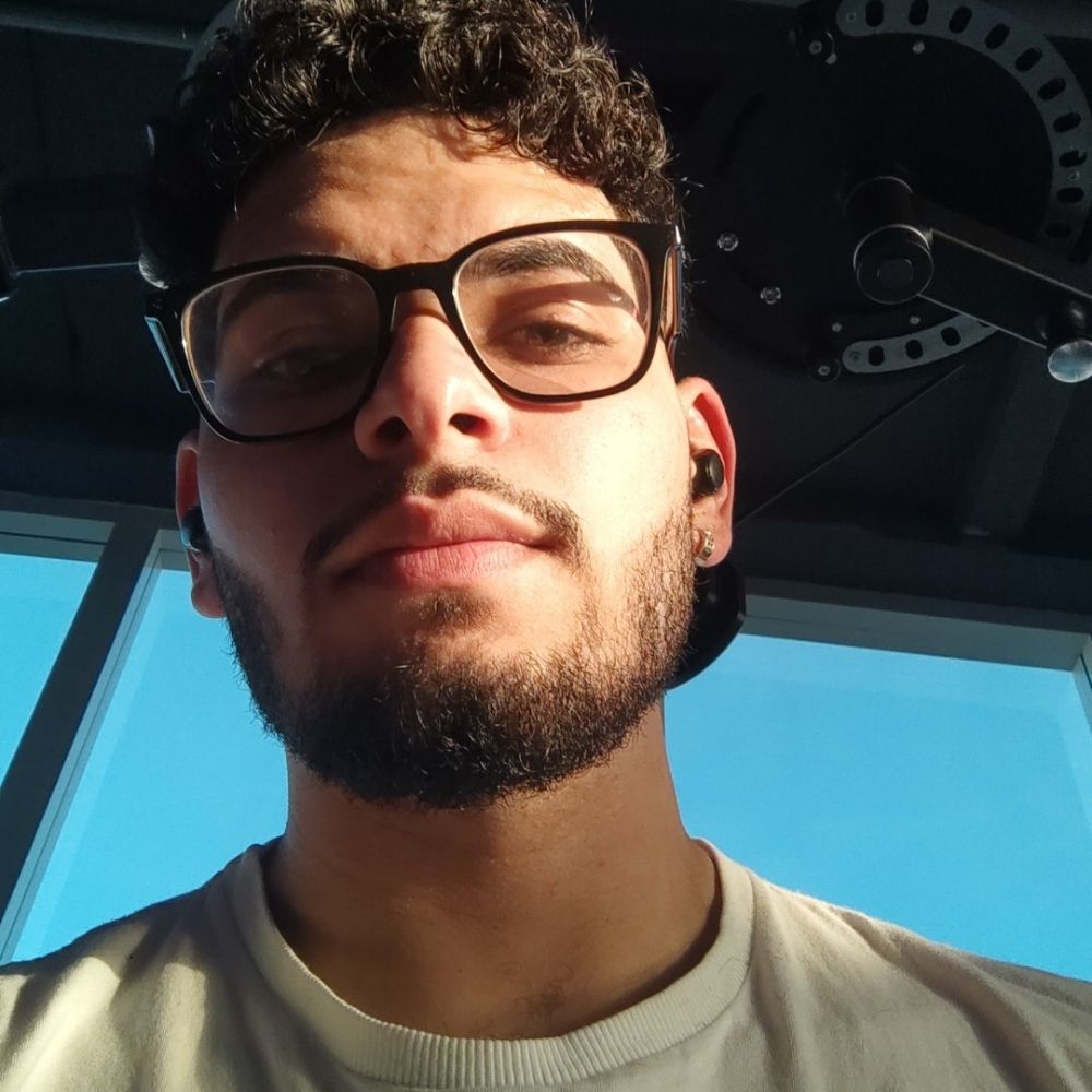 Pauladassa