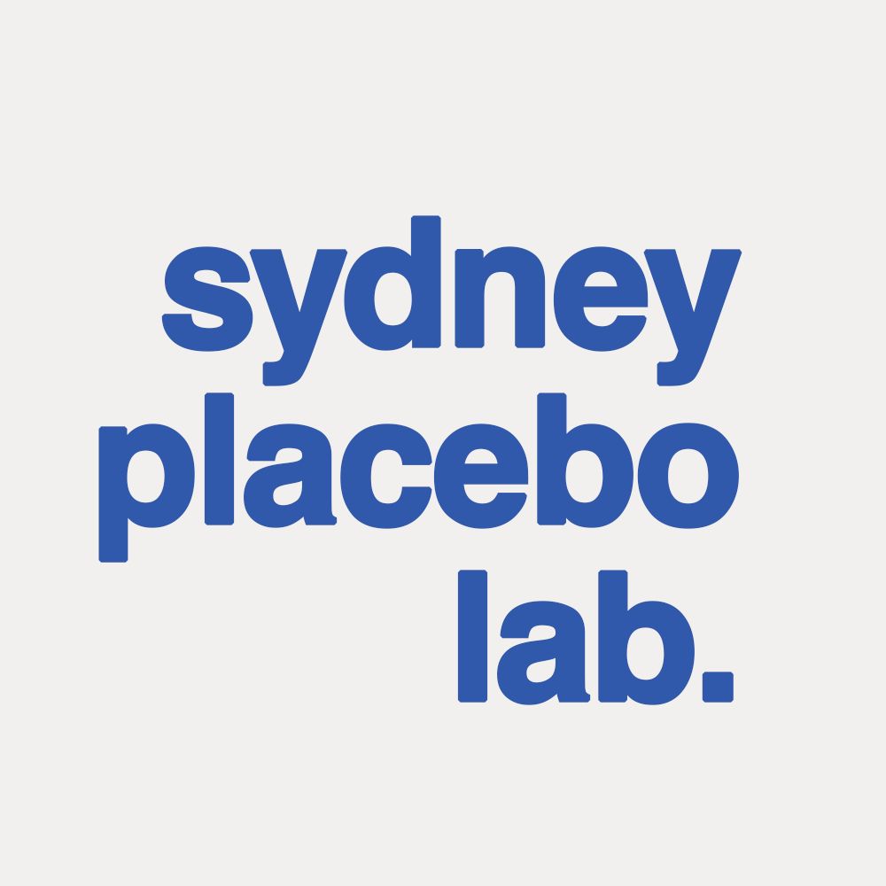 Sydney Placebo Lab