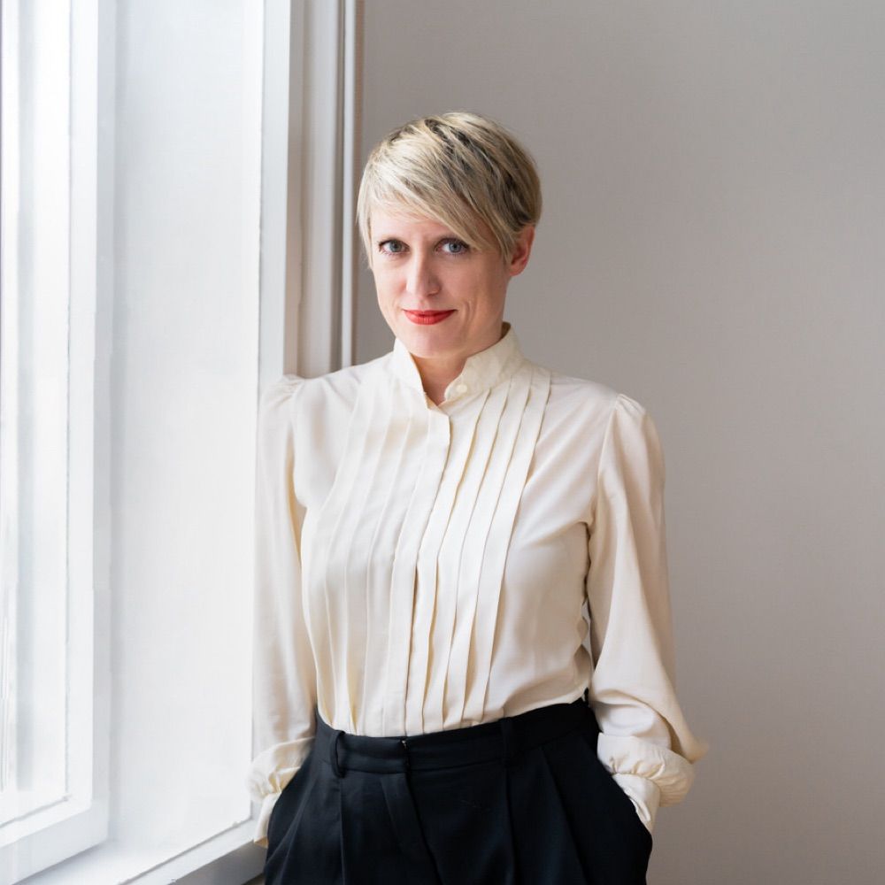 Valerie Besl