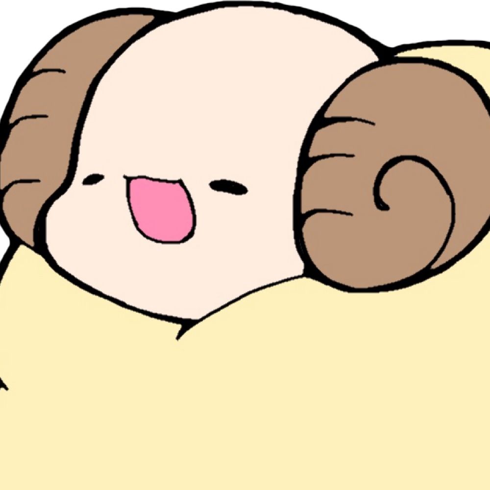 merry＠-ω-＠