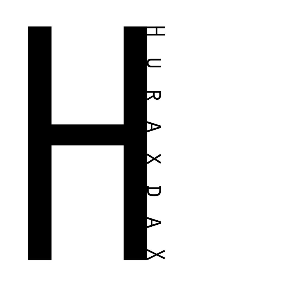 Huraxdax