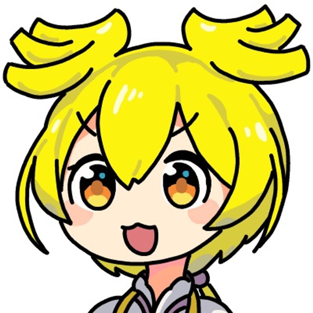 bnnmn