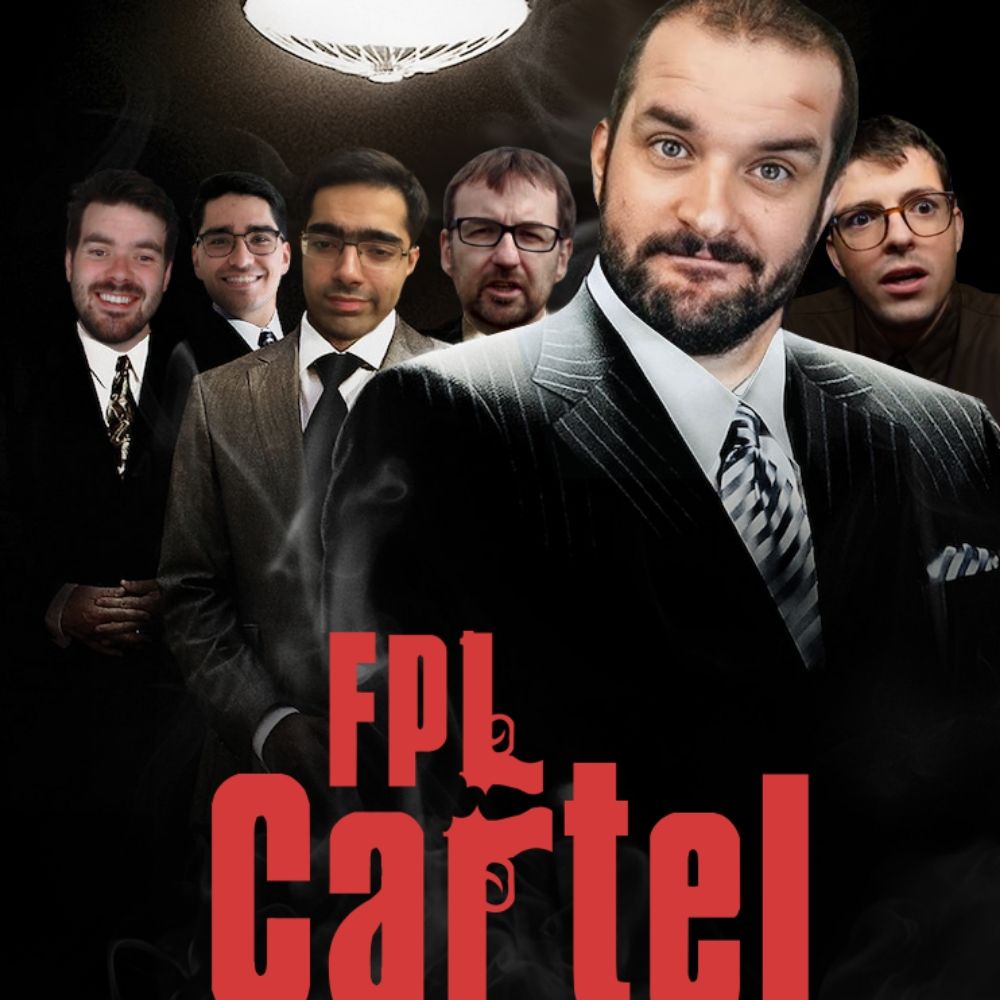 FPL Cartel