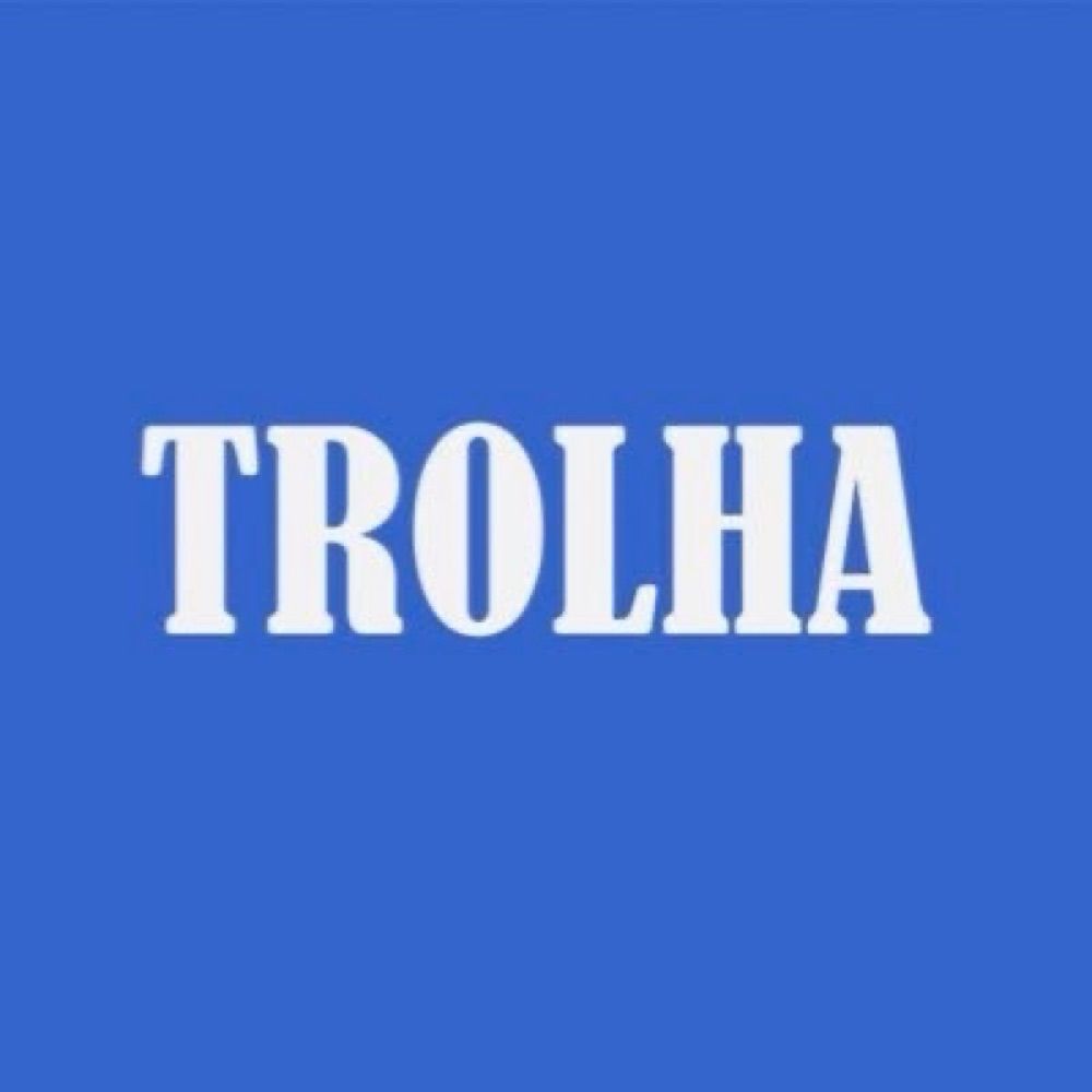 Trolha