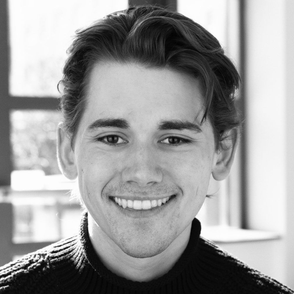 agknueppel.bsky.social