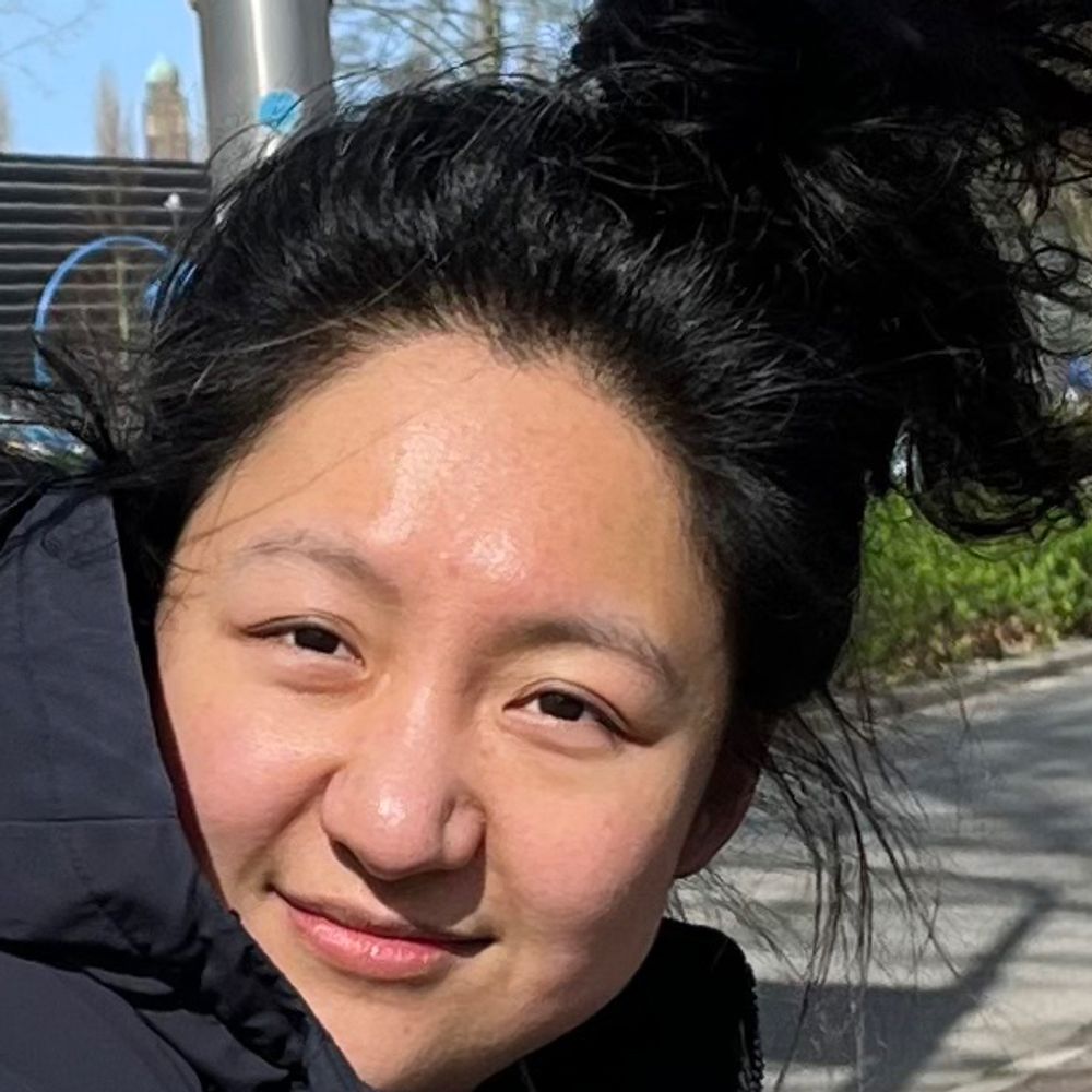 Cong SUN