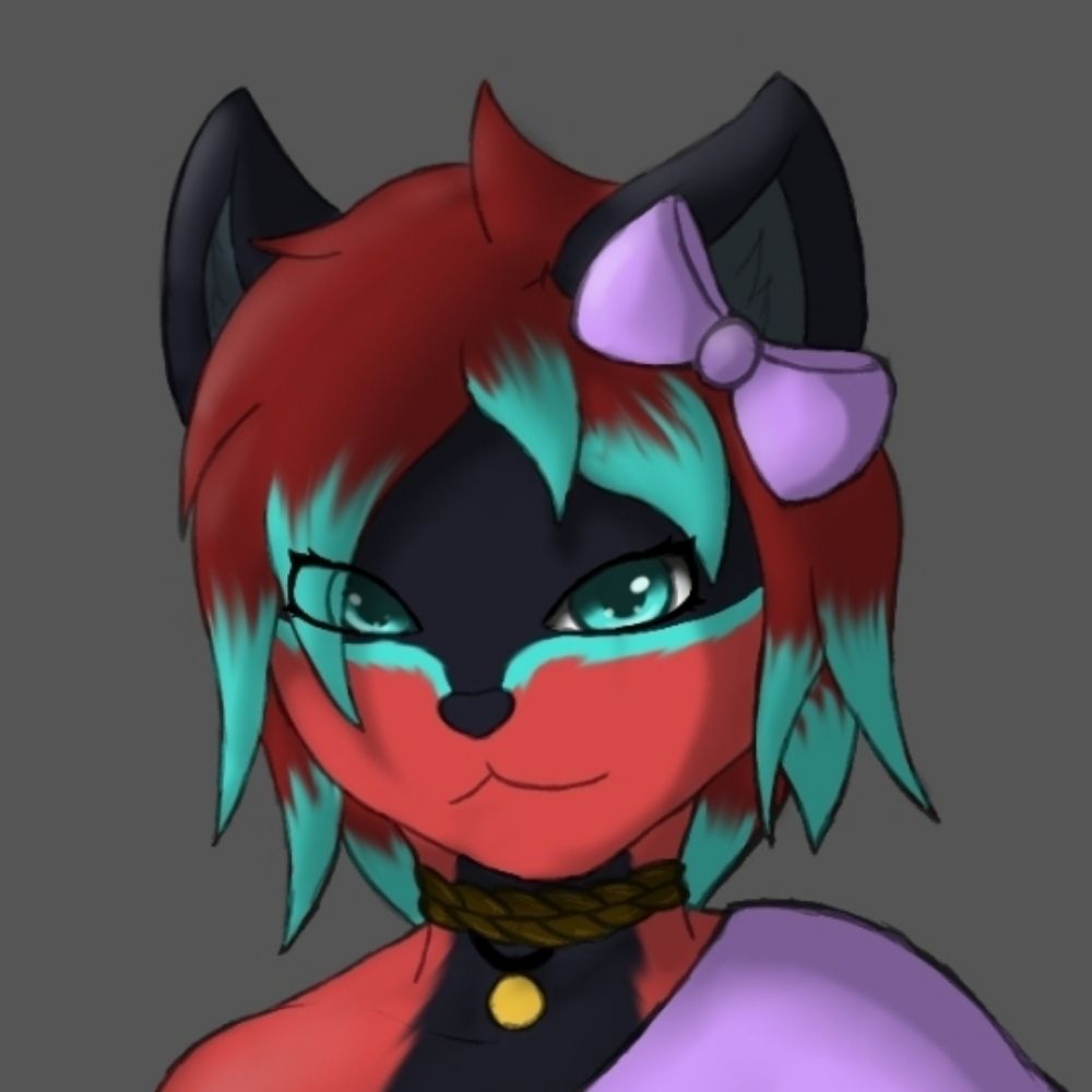 Evirix