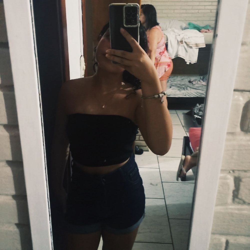 🤓