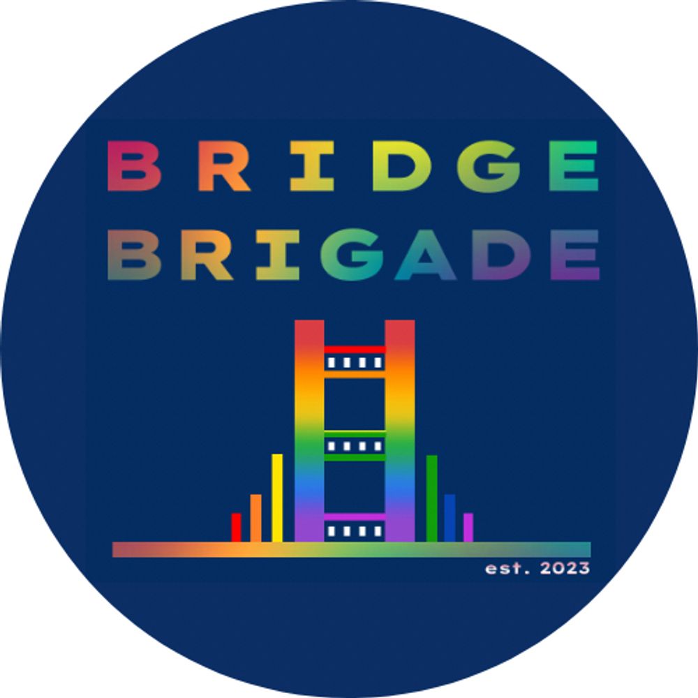Bridge Brigade