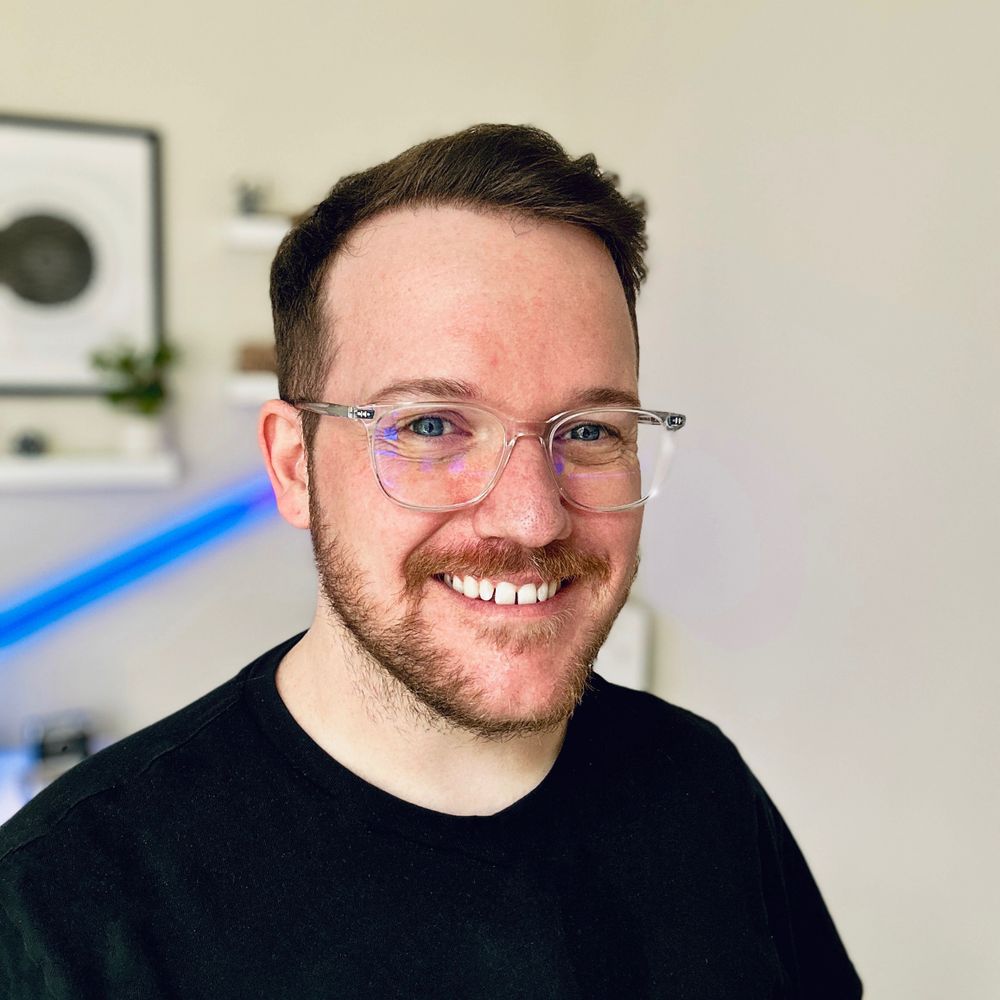 Dan Hannigan