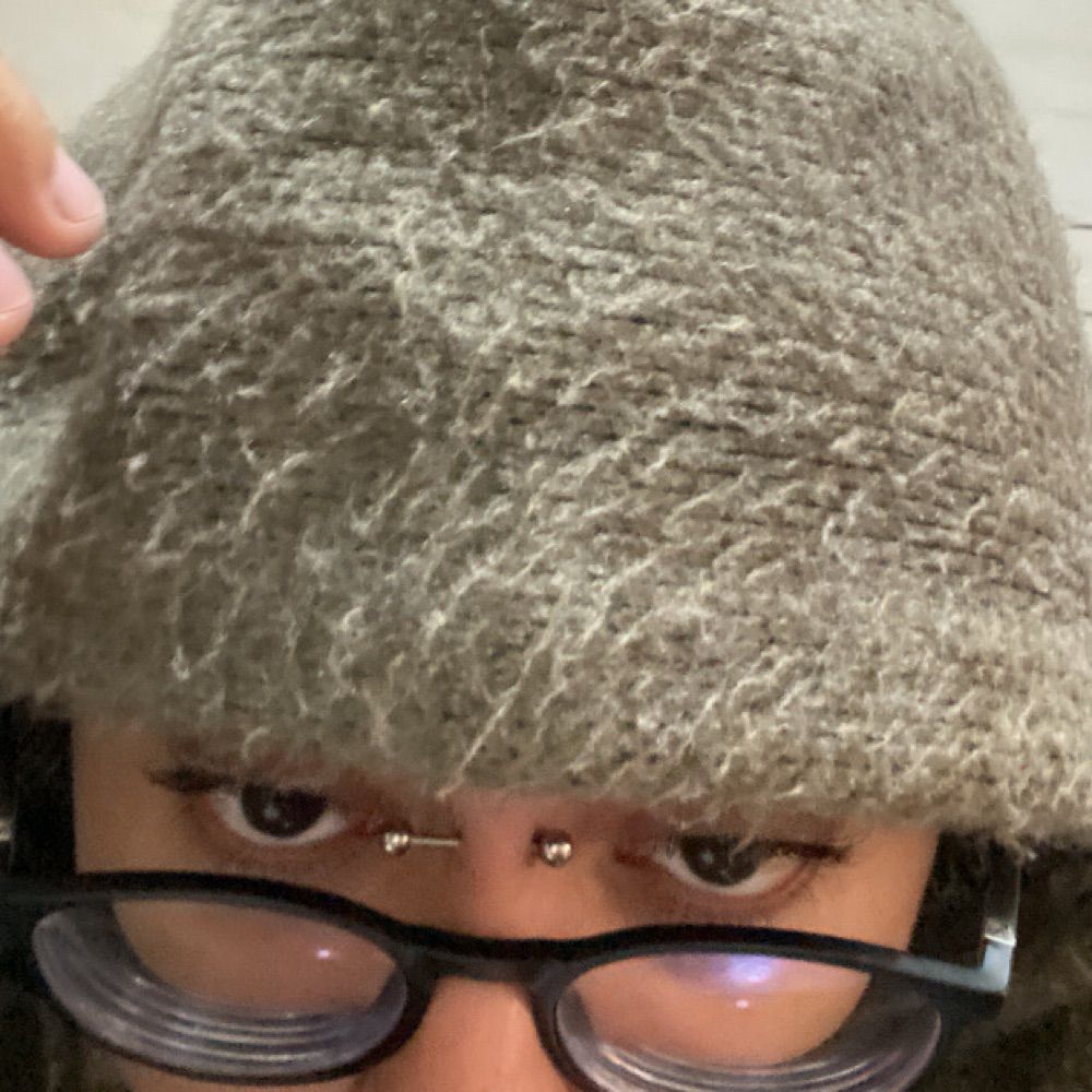 dani 