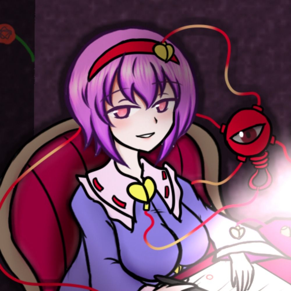 レイヴん