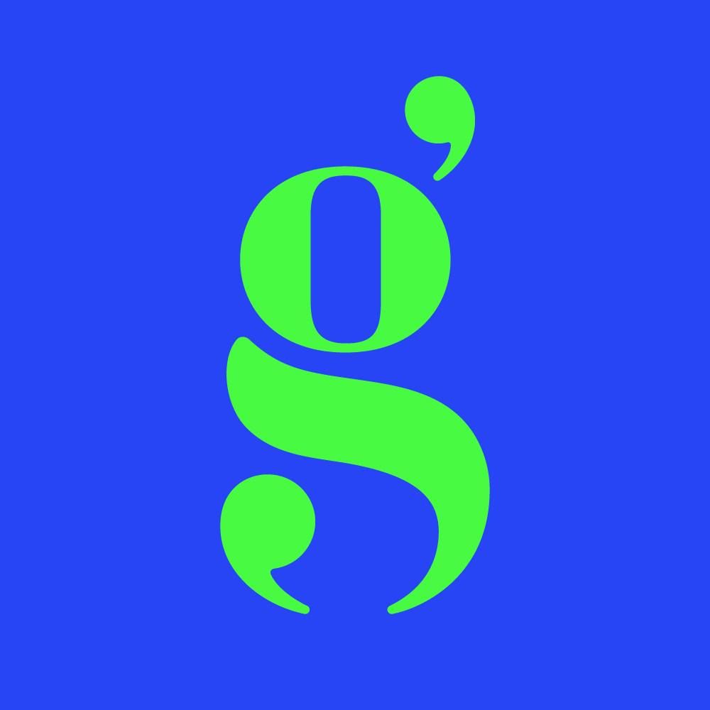 Gooey Digital 