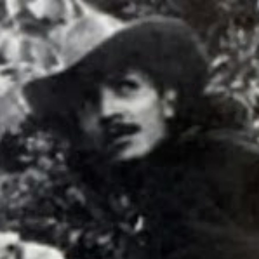 Jair Albarracín