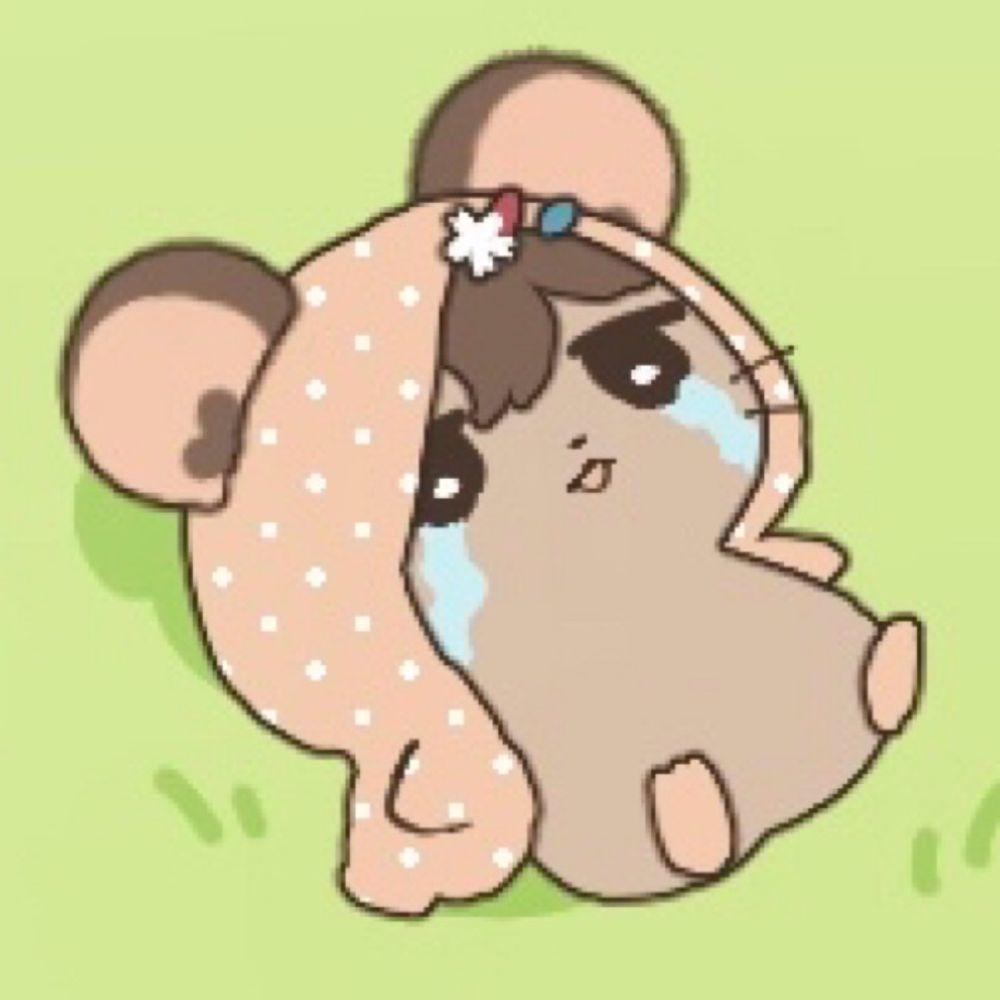 ちよこ