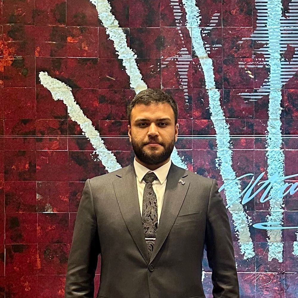 Güney Kutlu