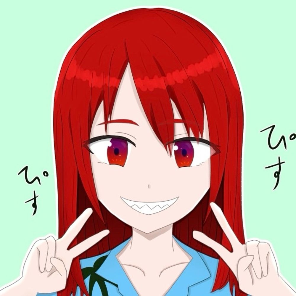 t9