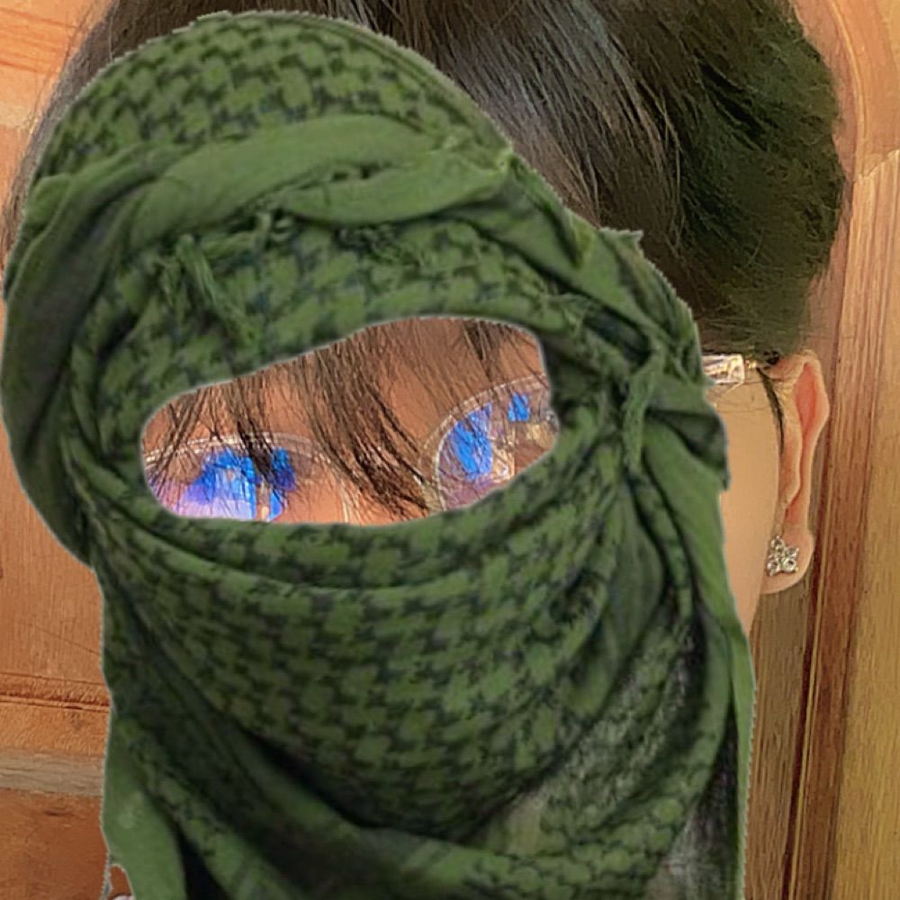 𝓩𝓔𝓝🧿