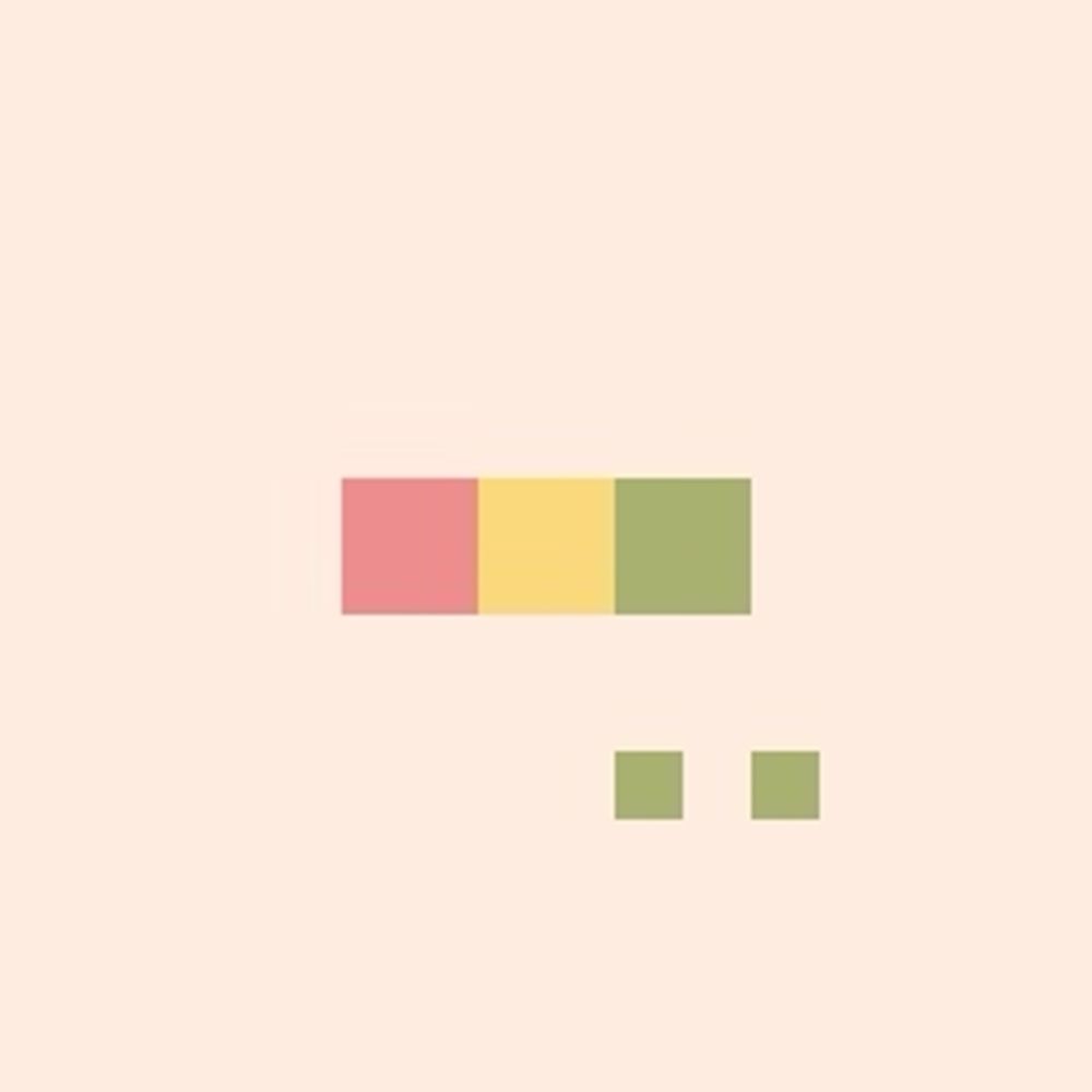 やんや