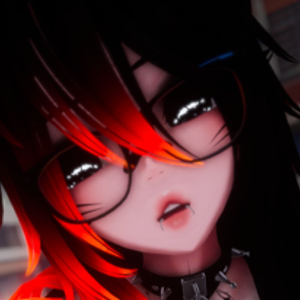 Cinder