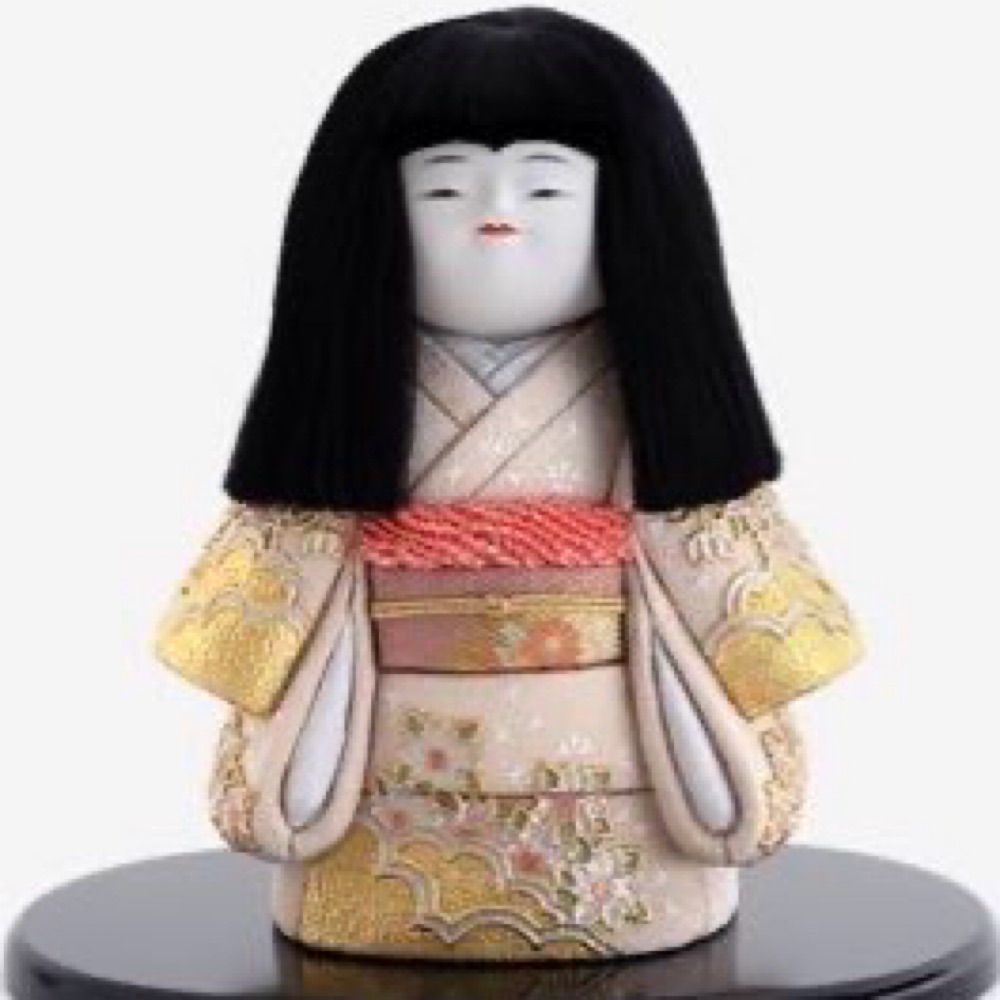 りなっくす