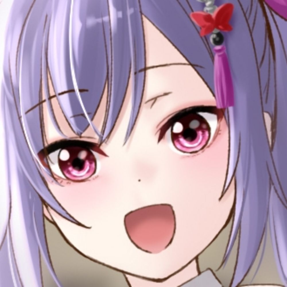ウルツ