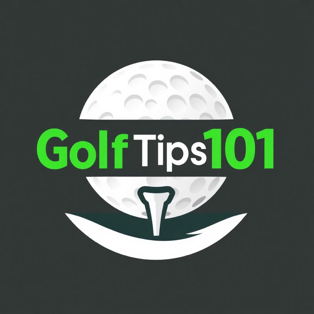 GolfTips101