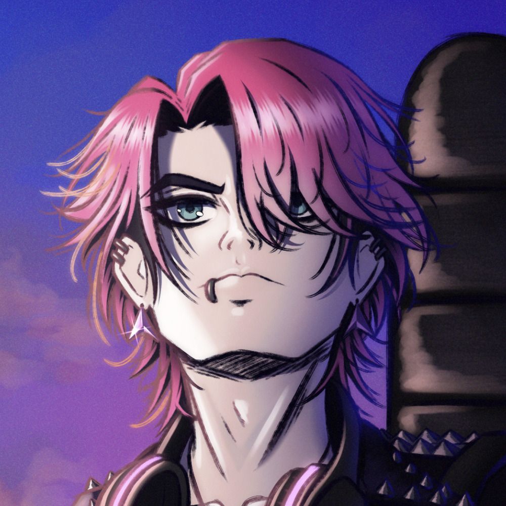 Maiku