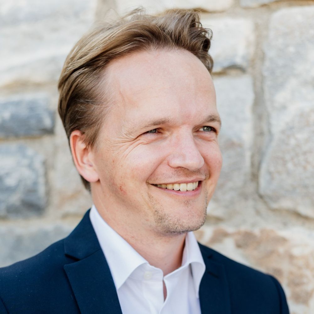 Martijn van Zijtveld