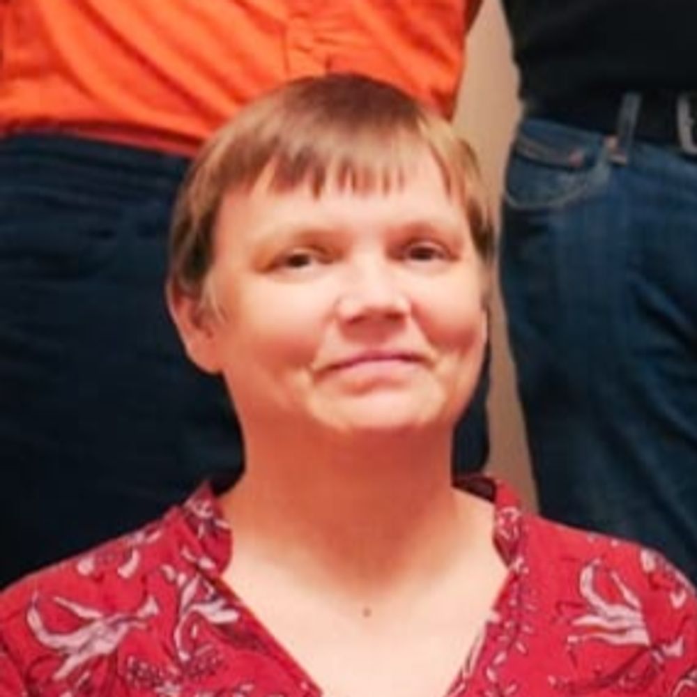 Kirsi Tna