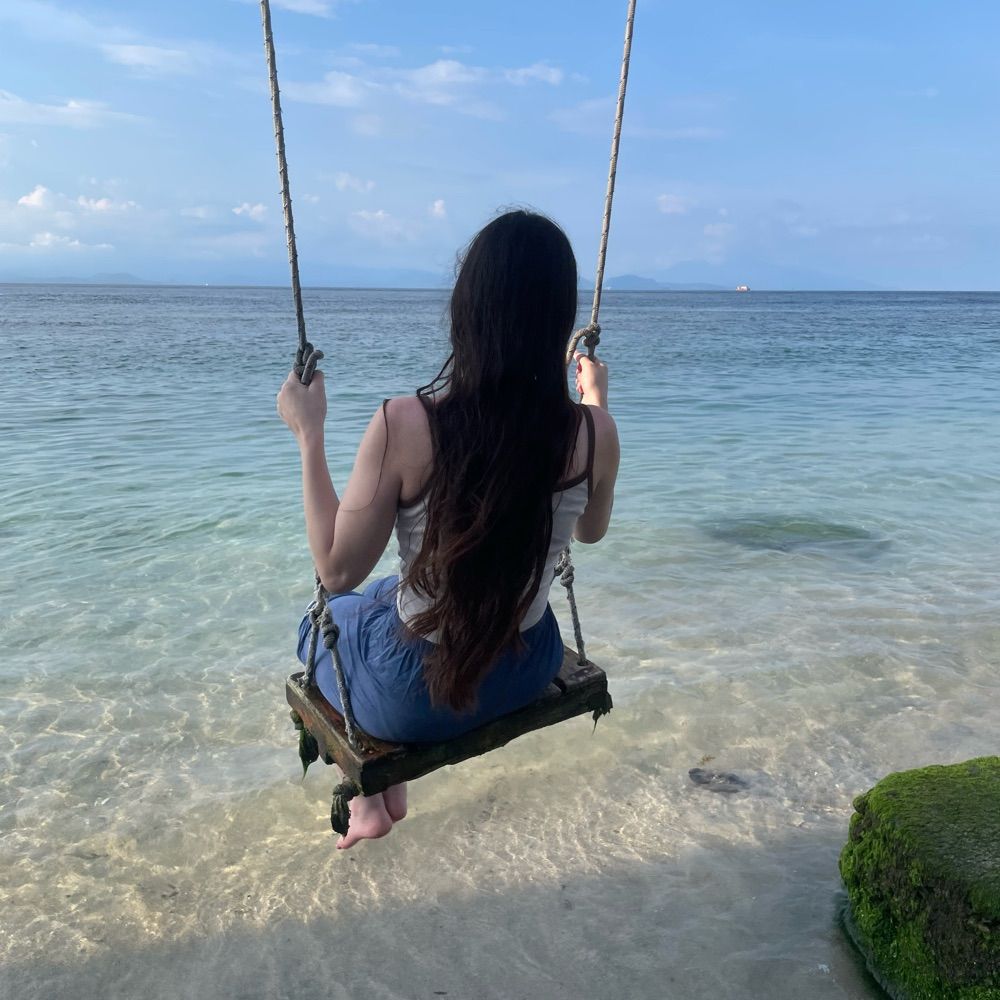 ruru #boykot