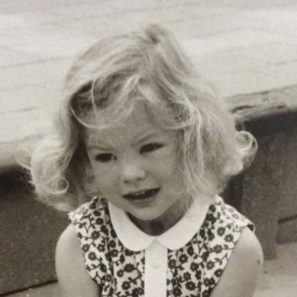 sylviawitteman
