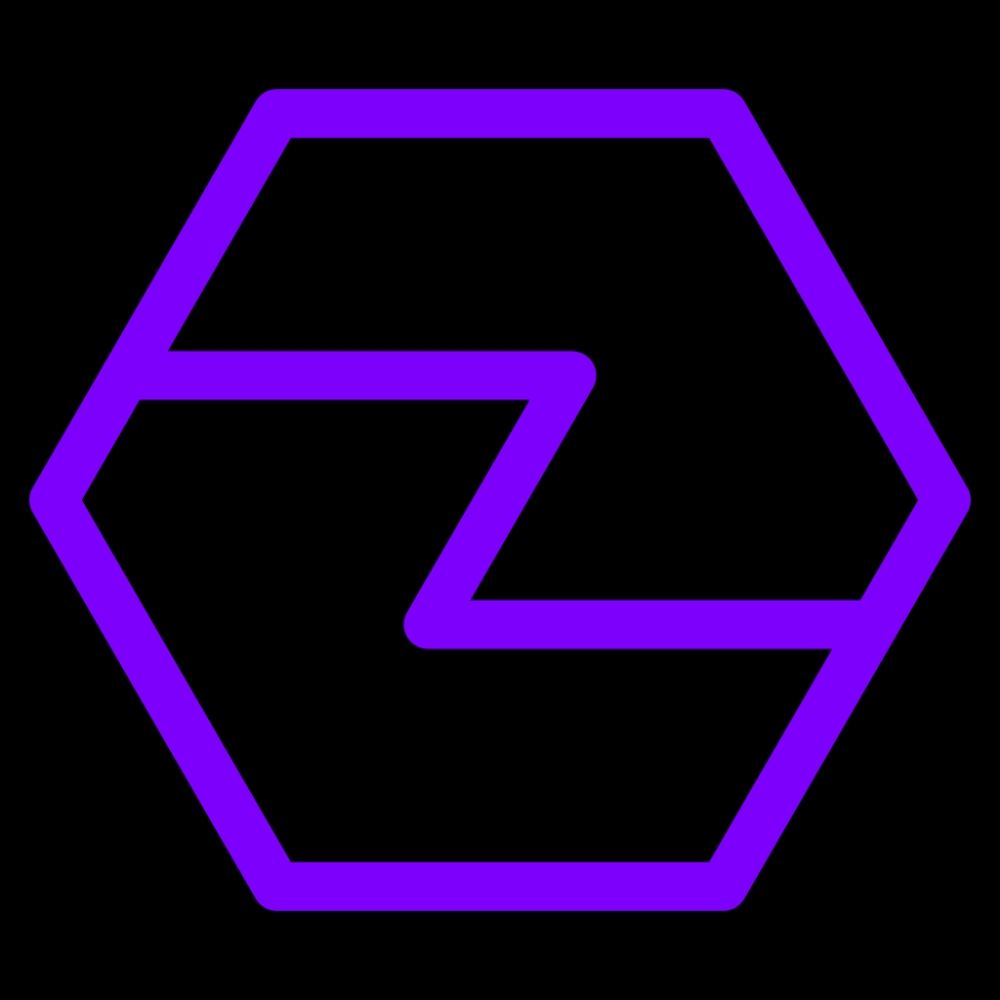 Zextranet (Fluffie)