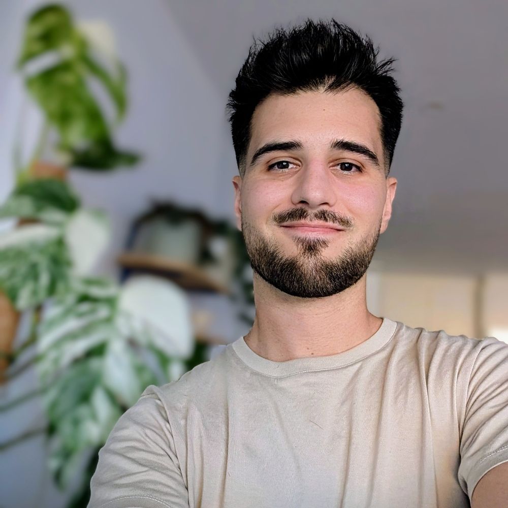 Borja