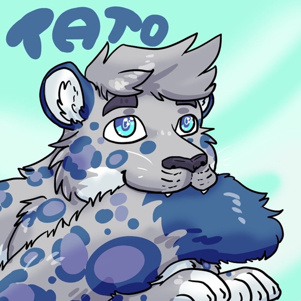 Tato