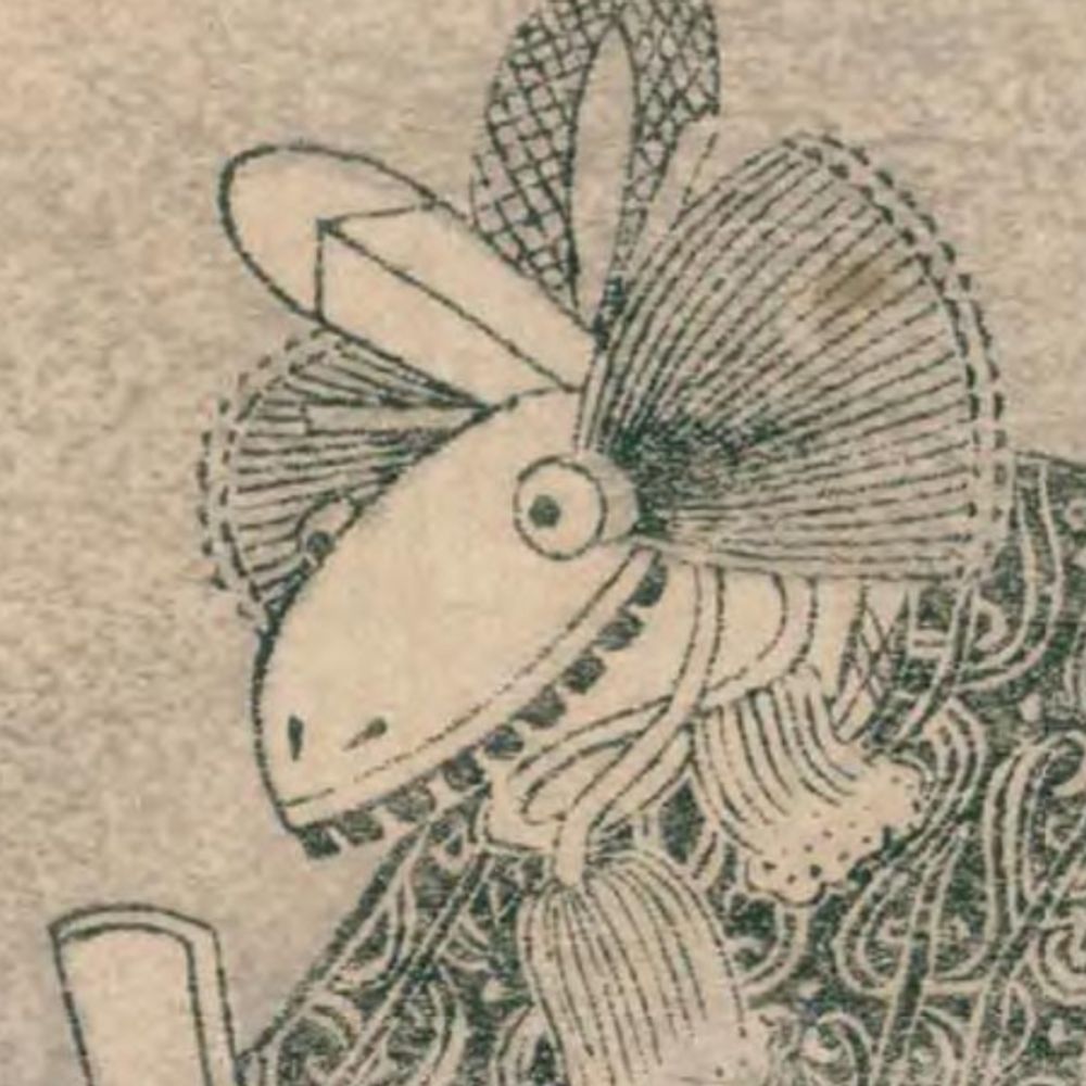 Osakōburi