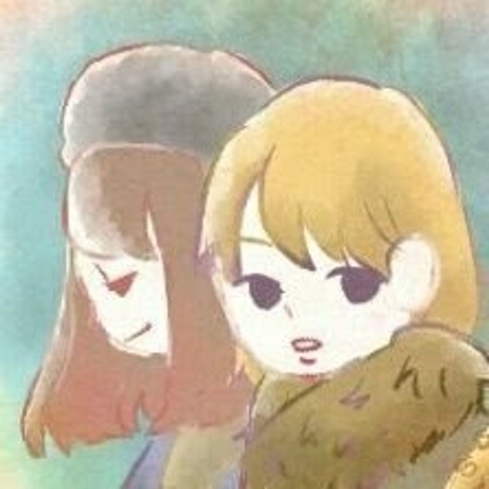 アーバンストリート