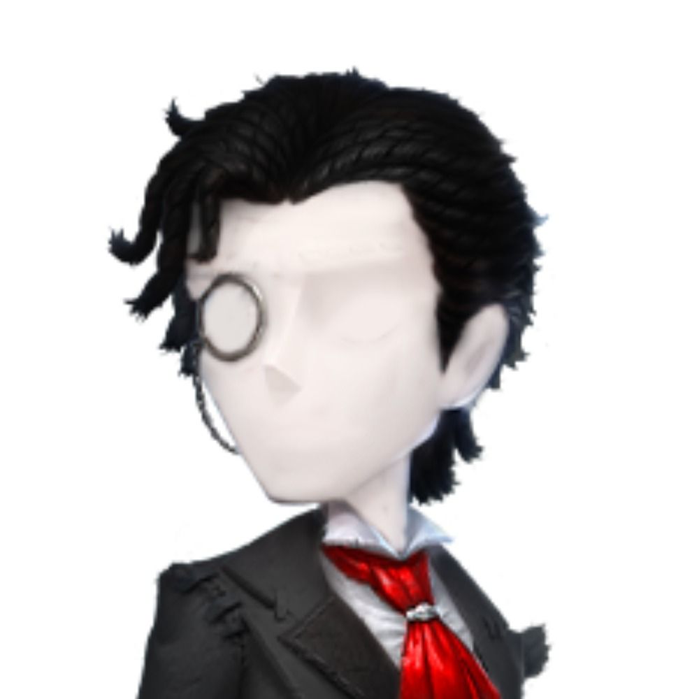 gay slenderman orpheus idv