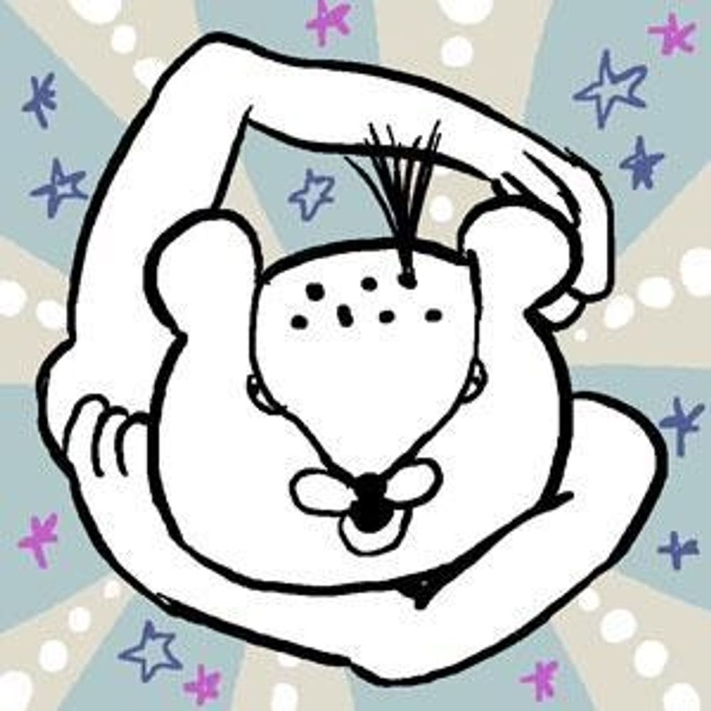 かんろ