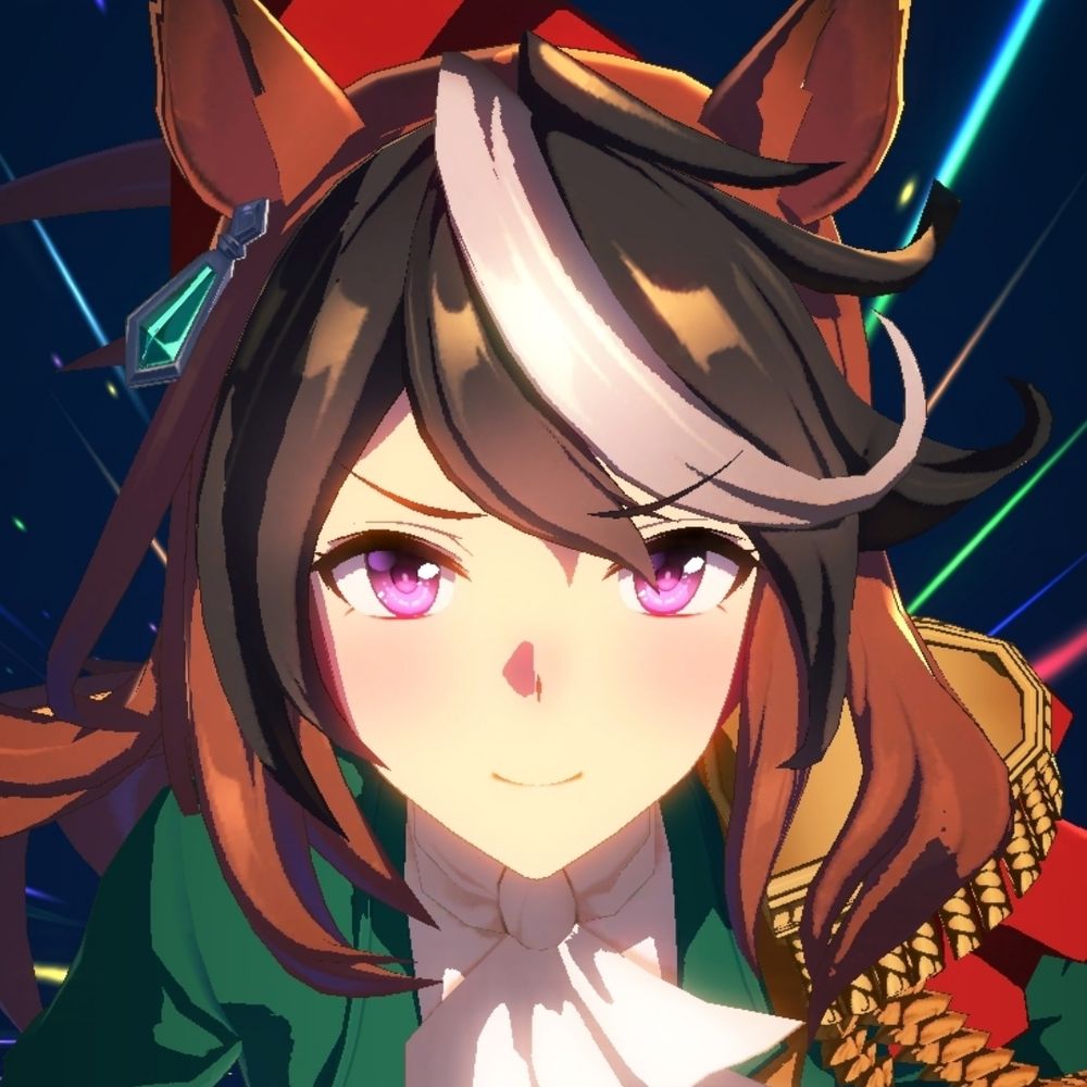 もこもこ