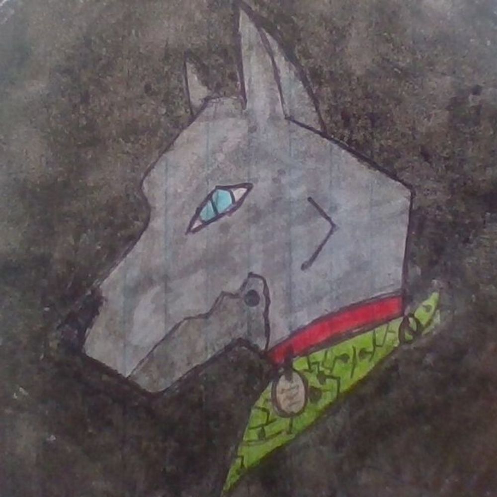 Robo_Husky