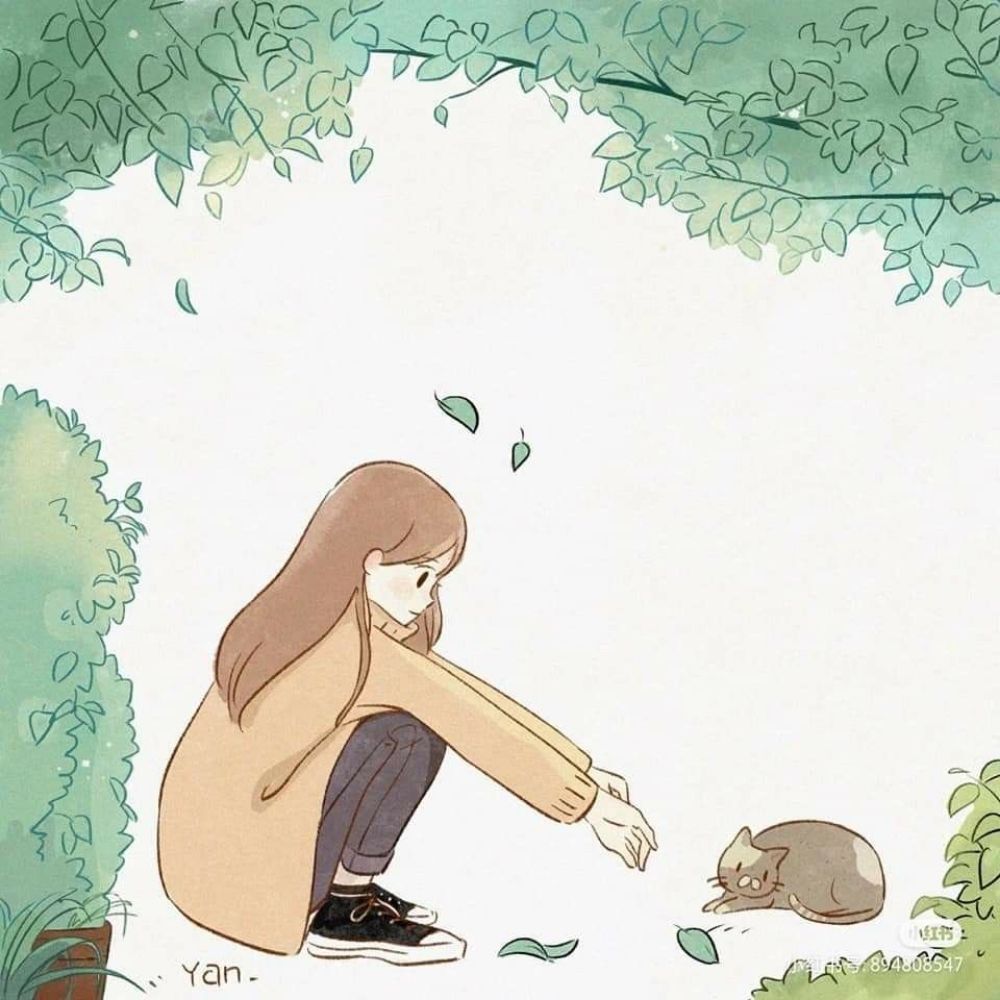 <3