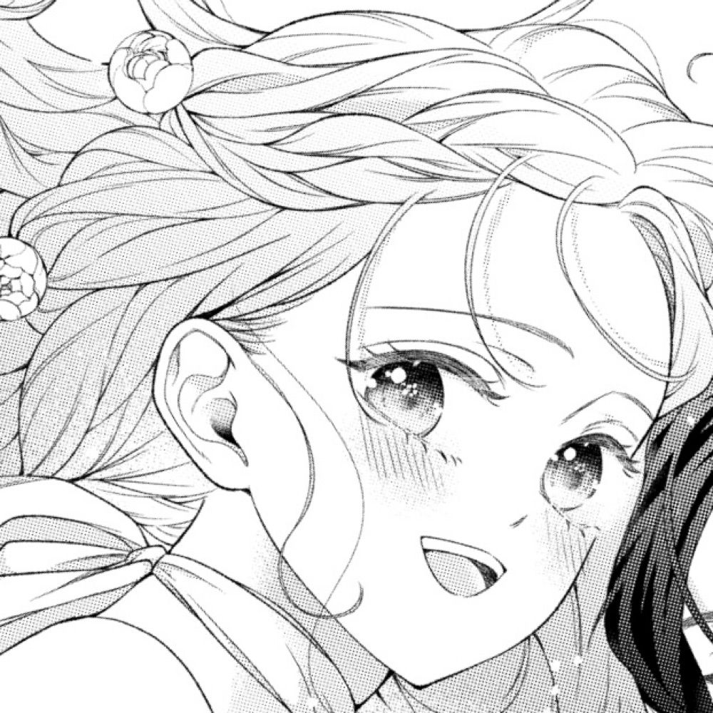 水都ミナ