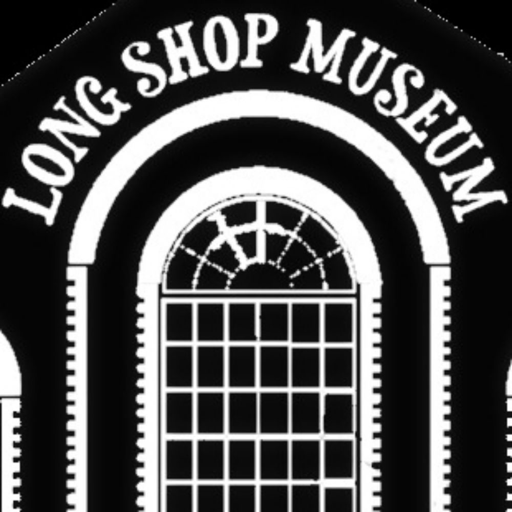 Profile picture longshop.bsky.social